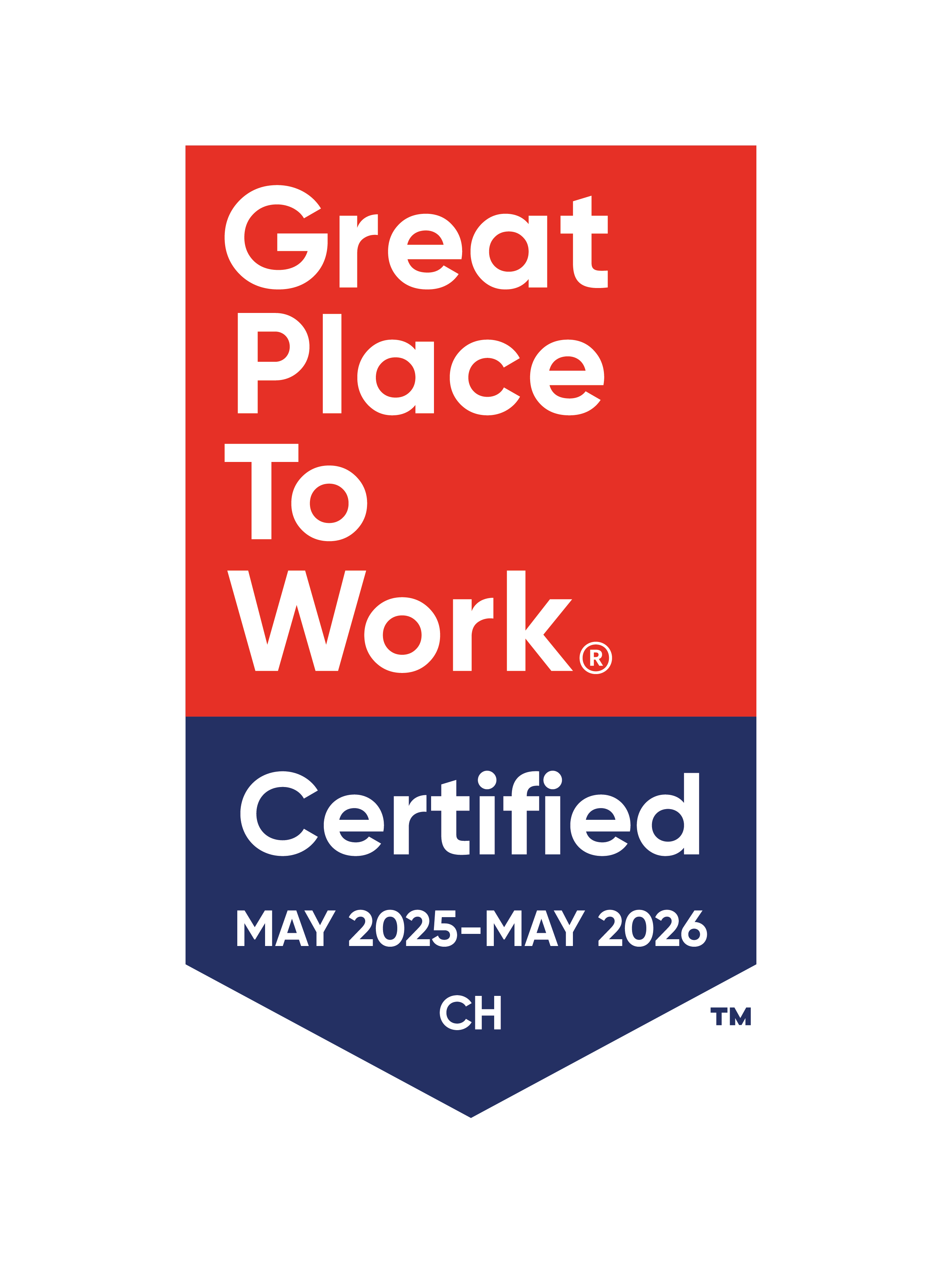 GPTW Certificazione 052025 piccola