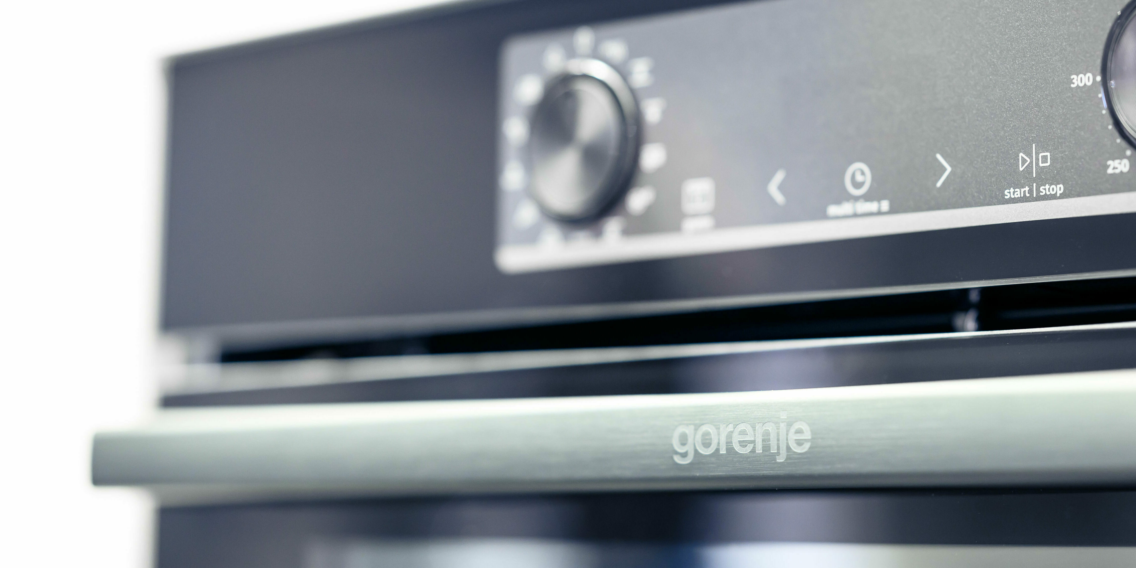 Gorenje Herd Marke 3