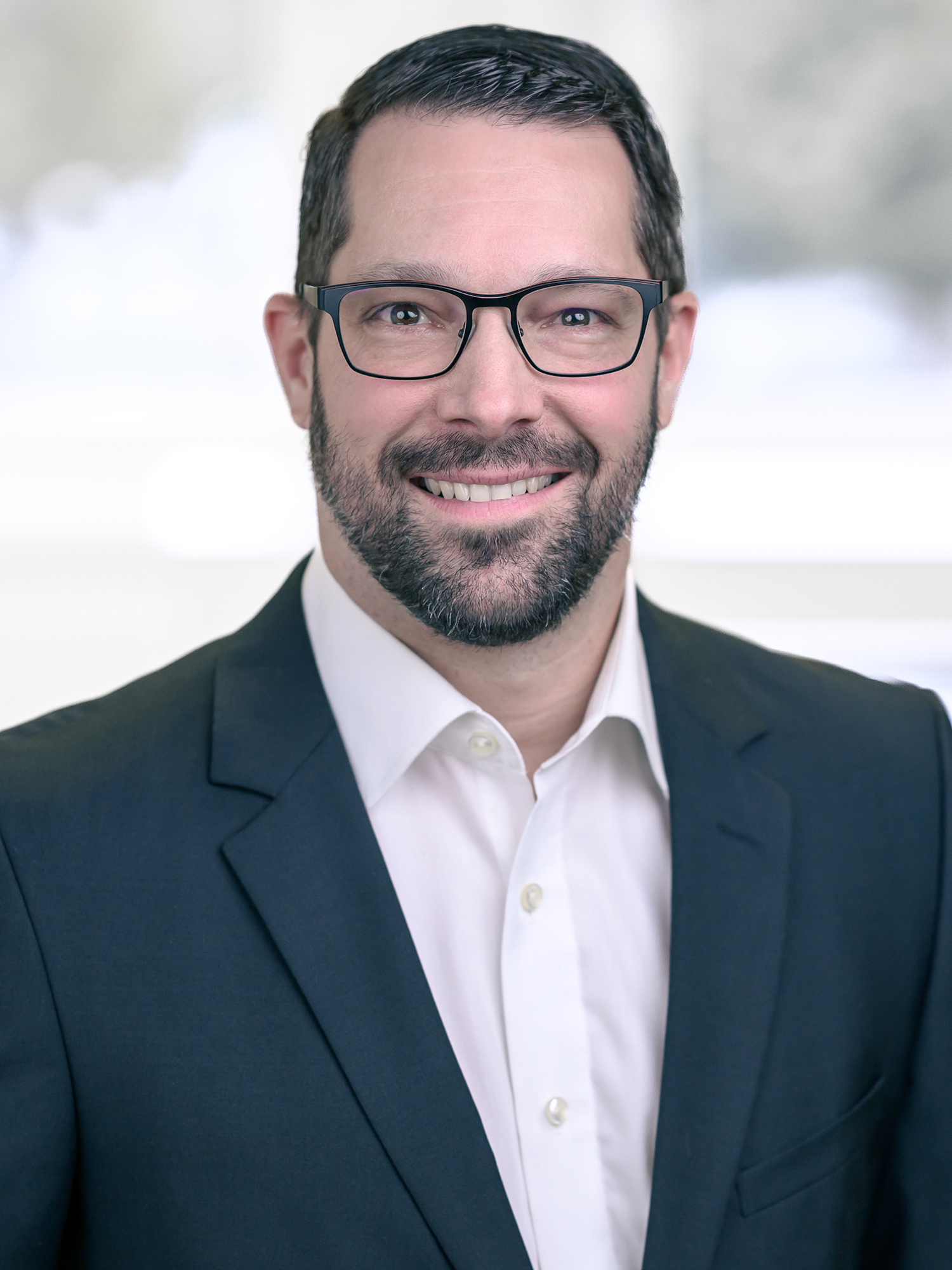 Christoph Boksberger – SIBIR VID